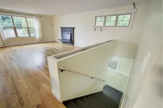 Propiedad en alquiler con 4 habitaciones y 1.5 baños en Seattle