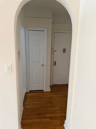 Propiedad en alquiler con 1 dormitorio y 1 baño en Brooklyn
