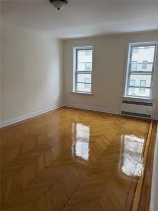 Propiedad en alquiler con 1 dormitorio y 1 baño en Brooklyn