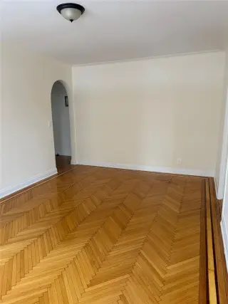 Propiedad en alquiler con 1 dormitorio y 1 baño en Brooklyn