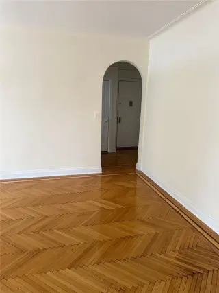 Propiedad en alquiler con 1 dormitorio y 1 baño en Brooklyn