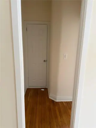 Propiedad en alquiler con 1 dormitorio y 1 baño en Brooklyn