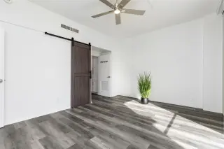 Propiedad en alquiler con 1 dormitorio y 1 baño en Corpus Christi