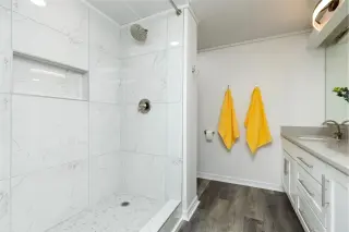 Propiedad en alquiler con 1 dormitorio y 1 baño en Corpus Christi