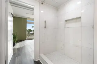 Propiedad en alquiler con 1 dormitorio y 1 baño en Corpus Christi