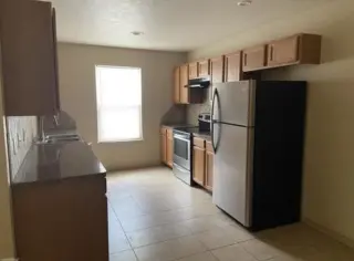 Propiedad en alquiler con 3 habitaciones y 2 baños en Waskom
