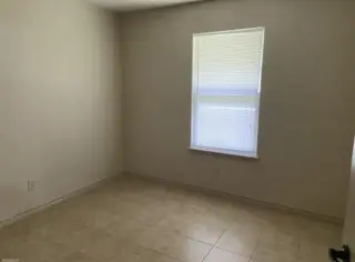 Propiedad en alquiler con 3 habitaciones y 2 baños en Waskom