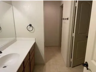 Propiedad en alquiler con 3 habitaciones y 2 baños en Waskom