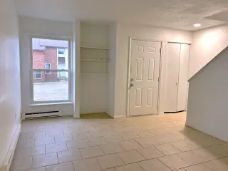Propiedad en alquiler con 2 habitaciones y 1 baño en Cádiz