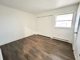 Propiedad en alquiler con 2 habitaciones y 1 baño en Cádiz