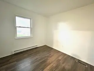 Propiedad en alquiler con 2 habitaciones y 1 baño en Cádiz