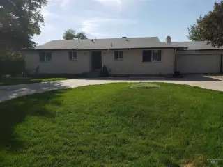 Propiedad en alquiler con 2 habitaciones y 1 baño en Boise