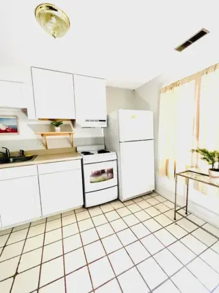 Propiedad en alquiler con 2 habitaciones y 1 baño en Boise