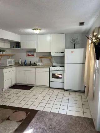 Propiedad en alquiler con 2 habitaciones y 1 baño en Boise