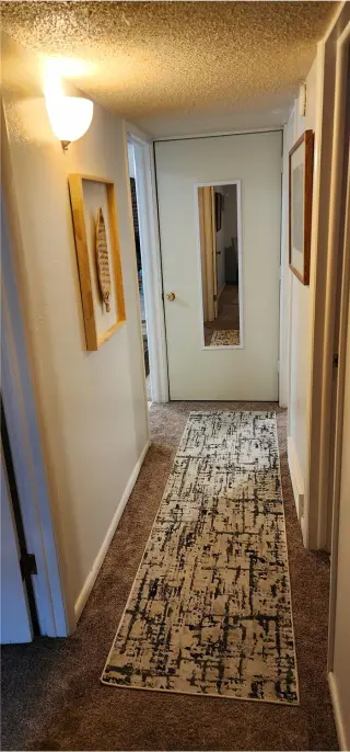 Propiedad en alquiler con 2 habitaciones y 1 baño en Boise
