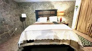 Propiedad en alquiler con 2 habitaciones y 1 baño en Boise