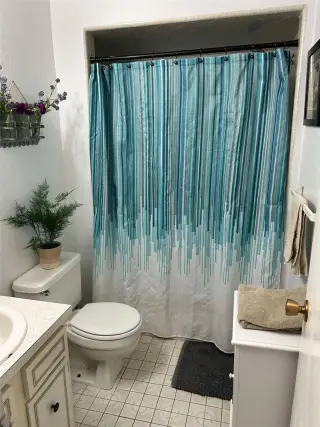 Propiedad en alquiler con 2 habitaciones y 1 baño en Boise