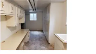 Propiedad en alquiler con 2 habitaciones y 1 baño en Boise