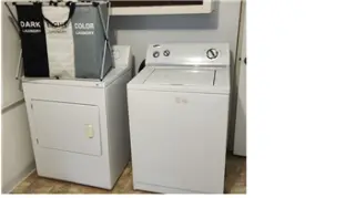 Propiedad en alquiler con 2 habitaciones y 1 baño en Boise