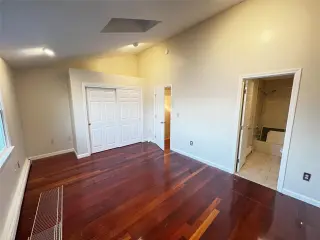 Propiedad en alquiler con 3 habitaciones y 2 baños en Revere