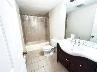 Propiedad en alquiler con 3 habitaciones y 2 baños en Revere