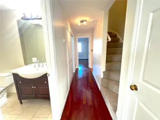 Propiedad en alquiler con 3 habitaciones y 2 baños en Revere