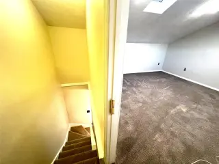 Propiedad en alquiler con 3 habitaciones y 2 baños en Revere