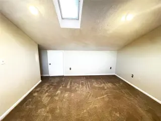 Propiedad en alquiler con 3 habitaciones y 2 baños en Revere