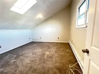 Propiedad en alquiler con 3 habitaciones y 2 baños en Revere