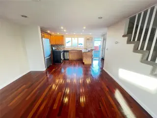 Propiedad en alquiler con 3 habitaciones y 2 baños en Revere