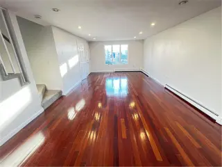 Propiedad en alquiler con 3 habitaciones y 2 baños en Revere