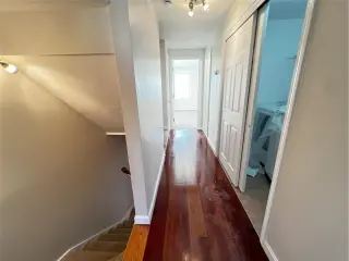 Propiedad en alquiler con 3 habitaciones y 2 baños en Revere