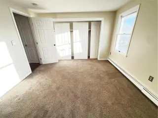 Propiedad en alquiler con 3 habitaciones y 2 baños en Revere