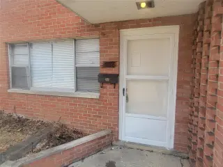 Propiedad en alquiler con 2 habitaciones y 1 baño en Columbus