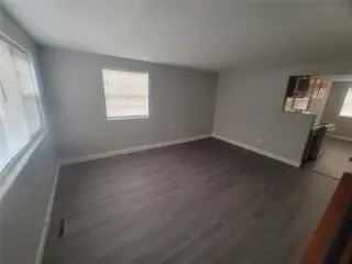 Propiedad en alquiler con 2 habitaciones y 1 baño en Columbus
