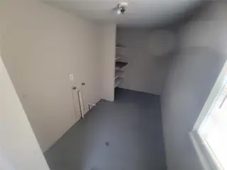 Propiedad en alquiler con 2 habitaciones y 1 baño en Columbus