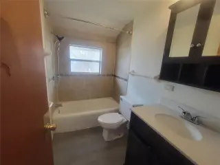 Propiedad en alquiler con 2 habitaciones y 1 baño en Columbus