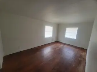 Propiedad en alquiler con 2 habitaciones y 1 baño en Columbus