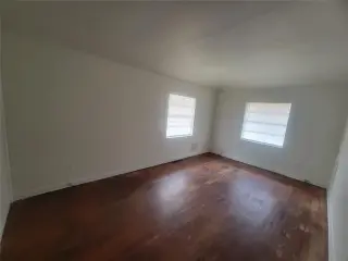 Propiedad en alquiler con 2 habitaciones y 1 baño en Columbus