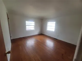 Propiedad en alquiler con 2 habitaciones y 1 baño en Columbus