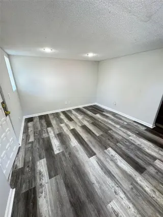 Propiedad en alquiler con 1 dormitorio y 1 baño en Savannah