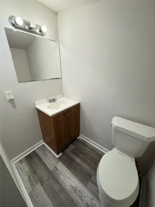 Propiedad en alquiler con 1 dormitorio y 1 baño en Savannah
