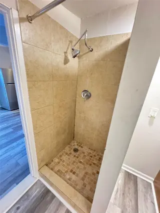 Propiedad en alquiler con 1 dormitorio y 1 baño en Savannah