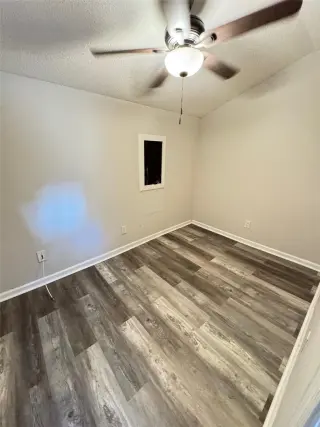 Propiedad en alquiler con 1 dormitorio y 1 baño en Savannah