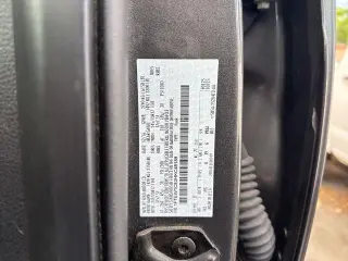 Ford F-150 2017 4x2 XL 4dr SuperCrew 5.5 ft. SB