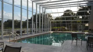 Propiedad en alquiler con 3 habitaciones y 2 baños en Bonita Springs