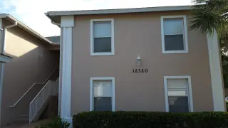 Propiedad en alquiler con 3 habitaciones y 2 baños en Bonita Springs