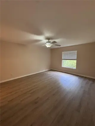 Propiedad en alquiler con 3 habitaciones y 2 baños en Bonita Springs