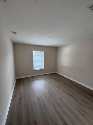 Propiedad en alquiler con 3 habitaciones y 2 baños en Bonita Springs