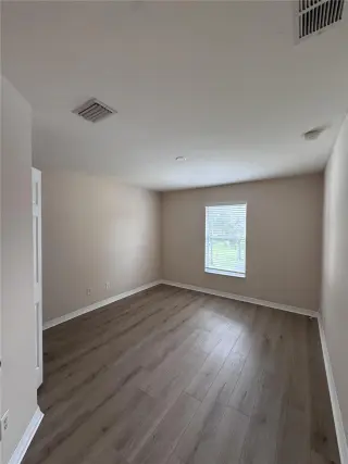 Propiedad en alquiler con 3 habitaciones y 2 baños en Bonita Springs